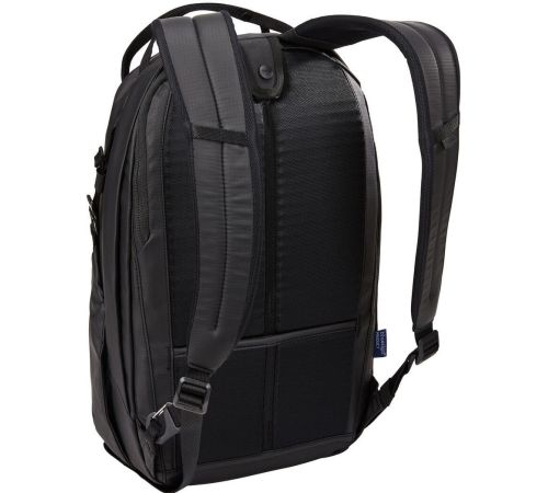 Городской рюкзак Thule Tact 16L TACTBP114K