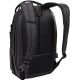 Городской рюкзак Thule Tact 16L TACTBP114K