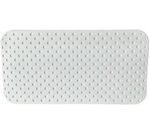 Инфракрасно-керамогранитный обогреватель Эксокварц Econom-500