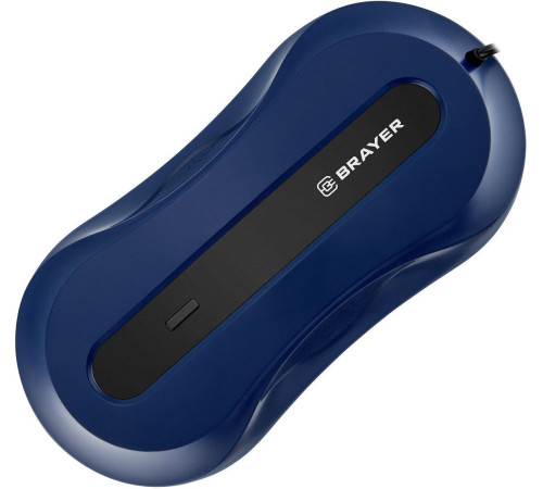 Робот для мытья окон Brayer BR5000