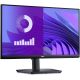 Монитор Dell E2425HS
