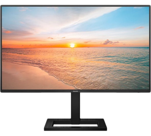 Монитор Philips 24E1N1300AE/00