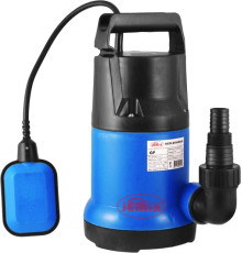 Насос Jemix GP-900