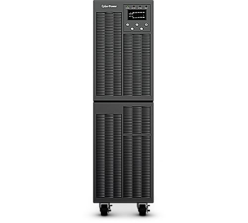 Источник бесперебойного питания CyberPower OLS6000EC