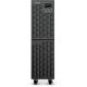 Источник бесперебойного питания CyberPower OLS6000EC