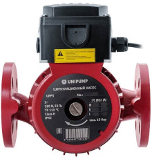 Насос Unipump UPF3 65-80 280