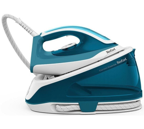 Утюг Tefal SV6115E0