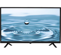 Телевизор Horizont 32LE7051D