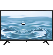 Телевизор Horizont 32LE7051D