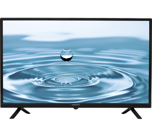 Телевизор Horizont 32LE7051D