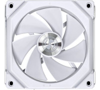 Вентилятор для корпуса Lian Li Uni Fan SL V2 120 Reverse G99.12RSLV21W.00