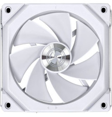 Вентилятор для корпуса Lian Li Uni Fan SL V2 120 Reverse G99.12RSLV21W.00