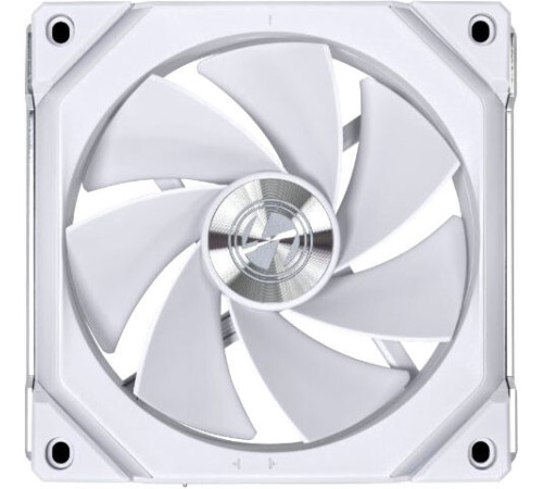 Вентилятор для корпуса Lian Li Uni Fan SL V2 120 Reverse G99.12RSLV21W.00
