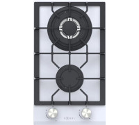 Варочная панель ZUGEL ZGH292W