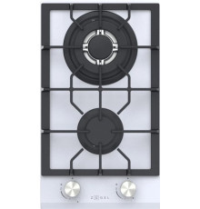 Варочная панель ZUGEL ZGH292W