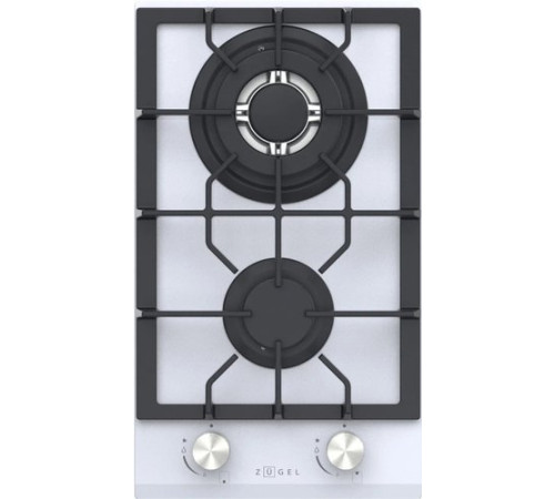 Варочная панель ZUGEL ZGH292W