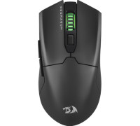 Игровая мышь Redragon Fyzu