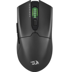 Игровая мышь Redragon Fyzu