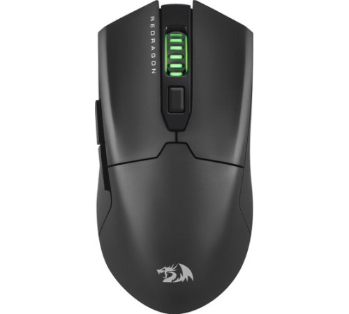 Игровая мышь Redragon Fyzu