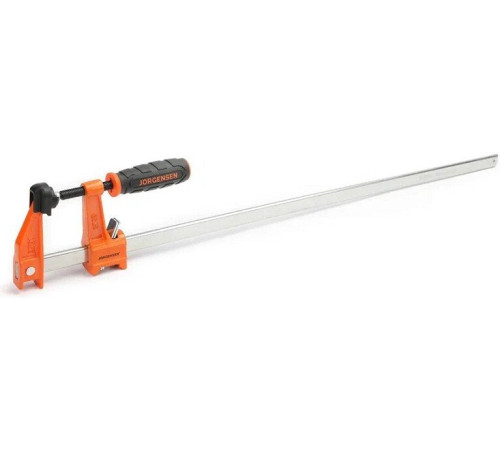 Струбцина Pony Jorgensen 3724