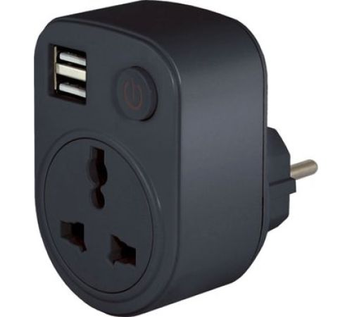 Сетевой фильтр TDM Electric SQ1806-0184