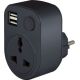 Сетевой фильтр TDM Electric SQ1806-0184