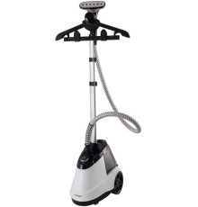 Отпариватель Endever Odyssey Q-19