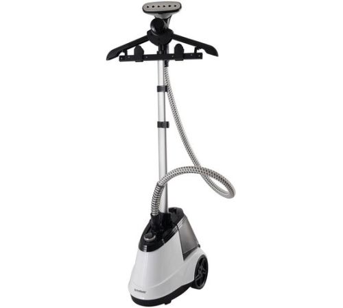 Отпариватель Endever Odyssey Q-19