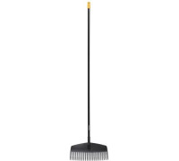 Грабли веерные Fiskars Solid 1063090