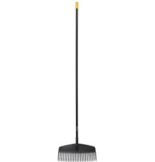 Грабли веерные Fiskars Solid 1063090