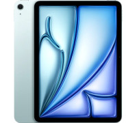 Планшет Apple iPad Air 11