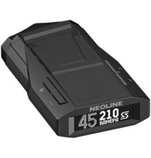 Радар-детектор Neoline X-COP 6100s EXD2.5 Wi-Fi