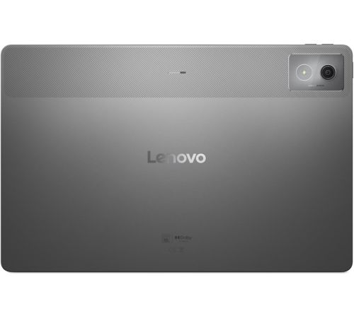 Планшет Lenovo Idea Tab Pro TB373FU Wi-Fi 8GB/256GB серый, со стилусом