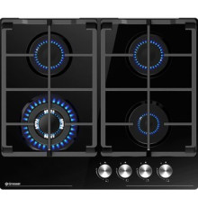 Варочная панель Gressel U60H41S001