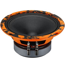 Среднечастотная АС DL Audio Gryphon Pro 165