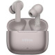 Наушники Infinix XBuds N4 Pro серый