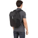 Городской рюкзак Thule Accent 23L TACBP2116BLK черный