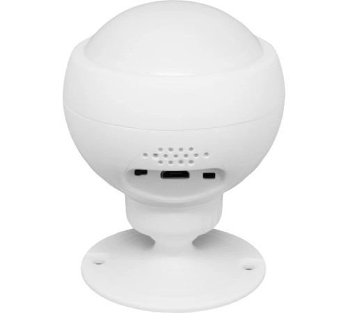 Датчик Geozon MD-01