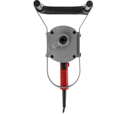 Дрель-миксер Wortex LX DM 1211 2335071