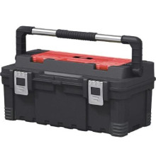 Ящик для инструментов Keter 17181010