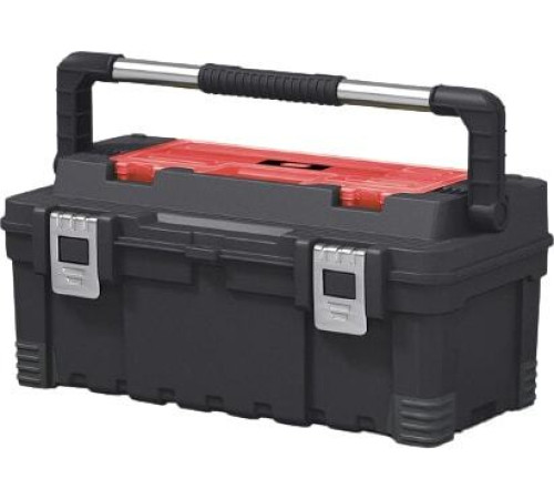Ящик для инструментов Keter 17181010