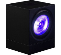 Настольная лампа Yeelight Cube-Desktop Atmosphere YLFWD-0008