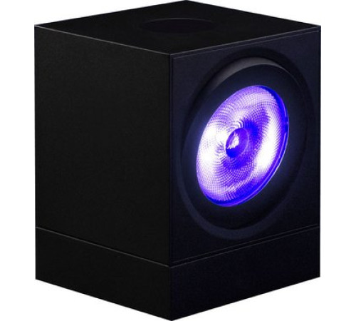 Настольная лампа Yeelight Cube-Desktop Atmosphere YLFWD-0008