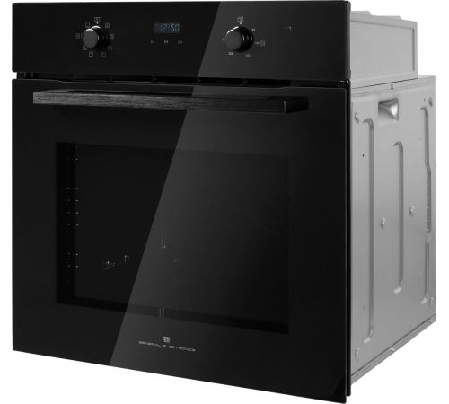 Электрический духовой шкаф General Electronics GE-5070D8