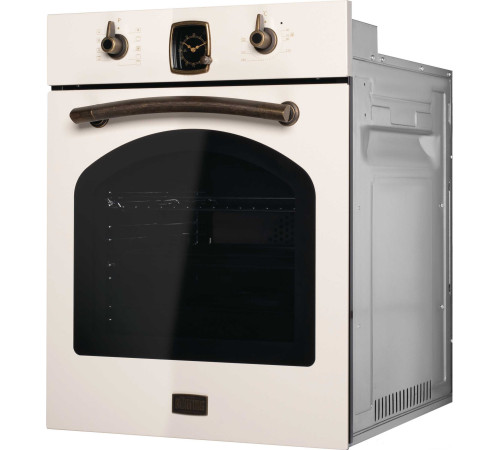 Электрический духовой шкаф Korting OKB 4941 CRB