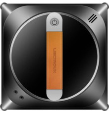 Робот для мытья окон Liectroux YW910