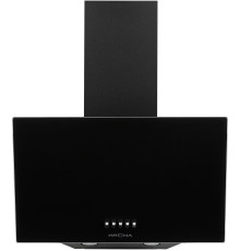 Кухонная вытяжка Krona Gabriele 500 PB черный