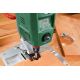 Станок Bosch PBD 40 0603B07000