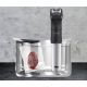 Су-вид Sous-vide CASO SV 1200 Pro Smart