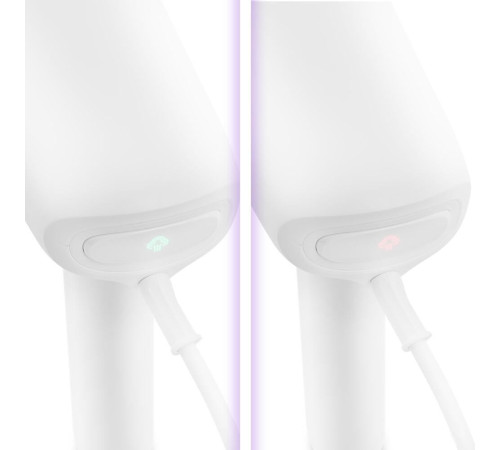 Отпариватель Kitfort KT-966